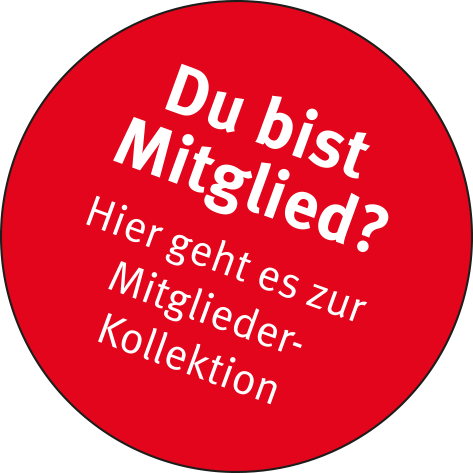 zur Mitgliederkollektion